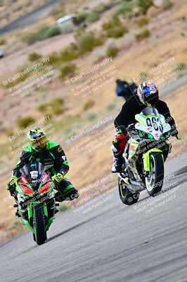 media/Apr-26-2025-2WTD (Sat) [[797c348bd3]]/C Group/240pm/